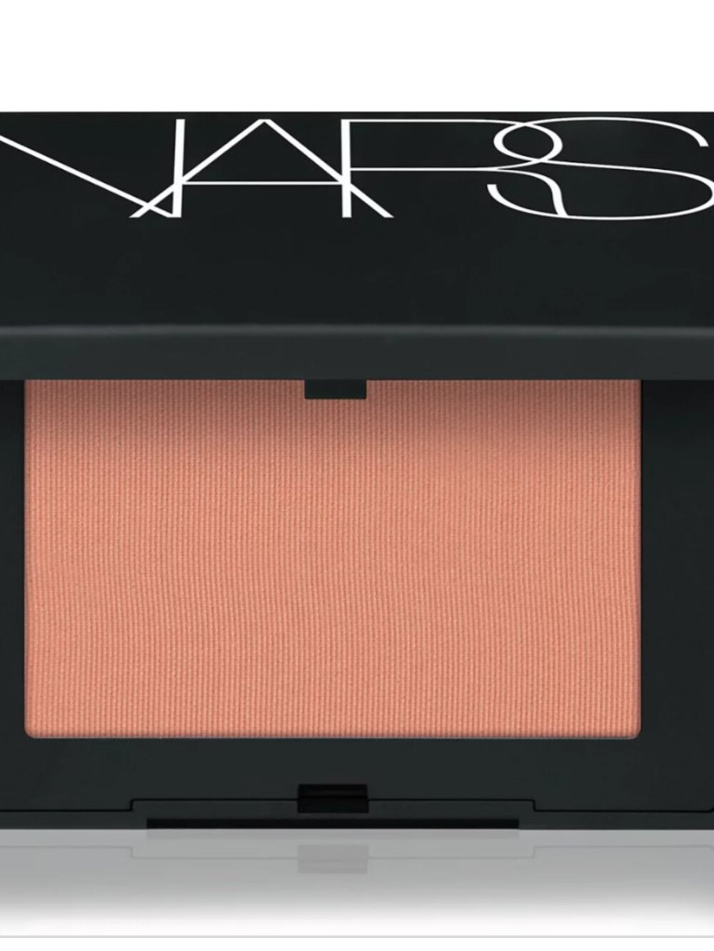 NARS Powder Blush Compact in Black